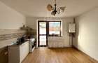 Duplex cu 4 camere cu Canalizare în Calea Dumbrăvii - 4
