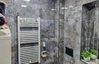 Vand apartament 2 camere - 4