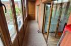 Apartament 2 camere Sisesti - 6