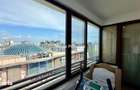 Apartament 2 Camere|Vitan Bucuresti Mall|Parcare|Bloc Nou - 2