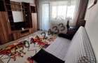 Apartament 2 camere Garii - 4