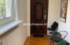 Birou, de 46 mp, în P-ța Romană - 1