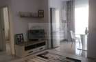 Apartament 2 Camere Moldova Mall - 399 euro - 5