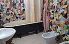 De vanzare casa in com.Slimnic, sat Rusi(Sibiu) - 5