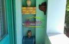 Apartament cu 4 camere decomandat în Pache Protopopescu - 3