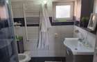 Vila Trivale I Direct la Padure | Finisaje Premium | Intimitate - 12