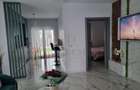 Casă cu 3 camere cu Teren 335 Mp în Moșnița Veche - 2