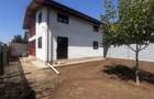Casă individuală cu 4 camere cu Teren 300 Mp în Strejnicu - 1