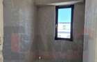 Penthouse Panoramic, NOU, langa Selgros, 165mp + Parcare | DEZVOLTATOR - 3