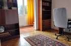 Apartament 4 camere,2 bai ,mobilat-utilat - Zona Calea Bucuresti - 8