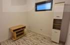 Duplex nou de inchiriat Santuhalm | 4 minute de Deva - 5
