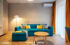 2 camere Unirii | Nerva Traian |Decebal |Bloc Nou|Mobilat Designer - 11