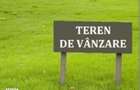 *Oportunitate * Teren + Cabana , zona Faget - 1