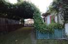 Casa de vanzare cu teren. - 13