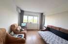 Vanzare apartament 2 camere - Drumul Taberei -  78000E ! - 1