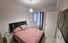 Apartament cu 2 camere semidecomandat în Brâncoveanu - 4