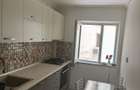 Vand apartament cu 3 camera Soseaua Pantelimon - 6