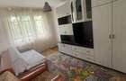 Apartament de inchiriat - 4