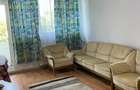 Apartament cu 2 camere semidecomandat în Grivița - 1