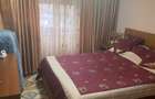 Apartament cu 2 camere decomandat în Km 5 - 11