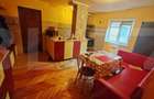 Apartament cu 2 camere în Freidorf - 1