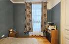Apartament cu 2 camere în Timișoara - 16