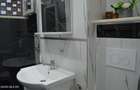 Apartament cu 2 camere semidecomandat în Calea București - 9