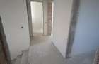 Duplex cu 4 camere cu Canalizare în Tărlungeni - 14 Duplex cu 4 camere cu Canalizare în Tărlungeni - 14