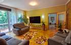 Apartament situat in inima orasului Timisoara,zona Centrala-Medicina-Bastion - 2