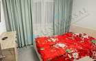 Apartament cu 3 camere în Baba Novac - 4