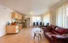 Apartament 3 camere de vanzare in Buna Ziua, Cluj Napoca - 1