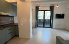 Apartament cu 3 camere decomandat în Ultracentral - 5