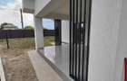 Casa la cheie - 100 mp teren 350 mp Bradu Arges - 8