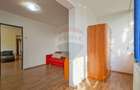 Apartament 2 cam de închiriat în Astra - 10