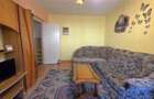 Apartament cu 2 camere decomandat în Răcădău - 2