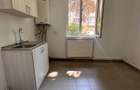 De vanzare garsoniera cf 1, zona excelenta Pret 38000 euro negociabil - 10