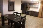 Apartament cu 4 camere decomandat în 1 Mai - 4