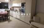 Apartament cu 2 camere în Arhitecților - Calea Cisnădiei - 2