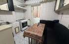 Apartament 3 camere, Mioveni, Robea, et4, mobilat si utilat, 2balcoane - 5
