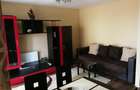 Apartament 2 camere zona centrala - 3