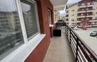 Apartament cu 2 camere în Sânpetru - 5