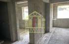 Apartament! Rediu! Parcare si TVA inclus! - 3