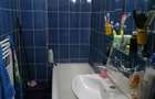 Vand apartament sau schimb cu casa pret 55000 euro negociabil - 8