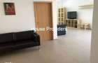 Inchirieri Apartamente 2 Camere Unirii, Mircea Voda, Goga, garaj - 3