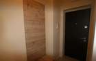 Apartament 3 camere Tineretului - 7