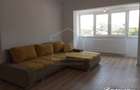 Apartament cu 2 camere semidecomandat în Grigorescu - 2