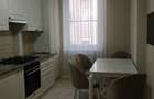 Apartament cu o camera de inchiriat in zona Iris-Auchan - 4