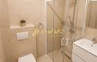 Apartament 2 camere | 63 mp | Parcare inclusa | ID: 1803 - 6