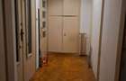 Inchiriez apartament 2 camere central piata 700 - 2