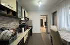 Agentia imobiliara VIGAFON vinde casa 4 camere zona Traian - 3
